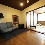 Fon-Su Bed&Breakfast