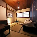 Fon-Su Bed&Breakfast