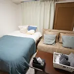 Apartment Febbraio Motomachi 503