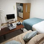 Apartment Febbraio Motomachi 503