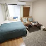 Apartment Febbraio Motomachi 503