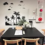 旅タイム・大今里南