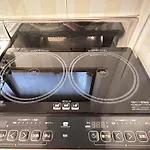 旅タイム・大今里南