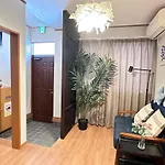 旅タイム・大今里南