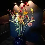 Guesthouse築港