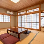 My Retreat Osaka