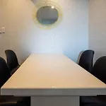 Hotel Mon -門- 401