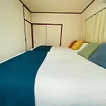 Family Home Vr Ebisu House
