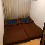 Peace House Abeno