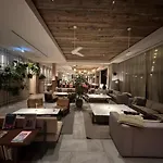 Hotel It Osaka Shinmachi