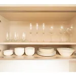 Shirakabanoyado Ebisu - Vacation Stay 12270