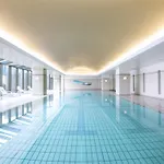 Grand Prince Hotel Osaka Bay