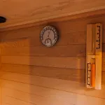 Mist - Japanese House With Private Outdoor Sauna