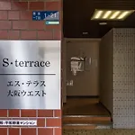 エステラス大阪ウエスト102