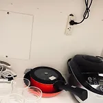 -旅time 天下茶屋- Tengachaya