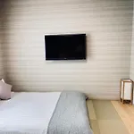 -旅time 天下茶屋- Tengachaya