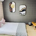 -旅time 天下茶屋- Tengachaya