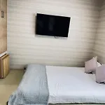 -旅time 天下茶屋- Tengachaya