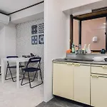 Liberty Palace Apartment3