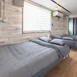 U.House