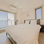 中央公館