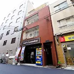 Fiore Shimanouchi