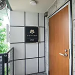 唐宿 Toyado 田辺駅徒歩3分