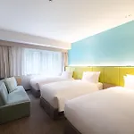 Holiday Inn Osaka Namba By Ihg