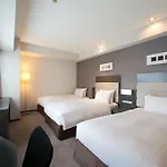 Holiday Inn Osaka Namba By Ihg