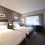 Holiday Inn Osaka Namba By Ihg