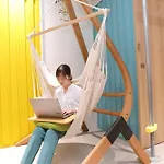 Osaka Corona Hotel
