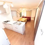 Ria House