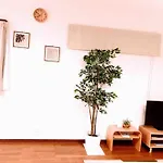 Ria House