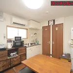 Poshtel Osaka240