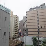 Kichinan