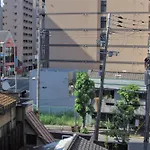 Kichinan