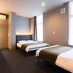 Bon Hostel