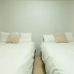 Cocone House Tengachaya Double Room