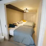 Apartment House Mebius Namba Residence 301