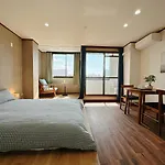 【三米通天閣】401-4Fa難波商圈天王寺心斎橋10Min