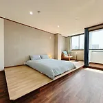【三米通天閣】401-4Fa難波商圈天王寺心斎橋10Min