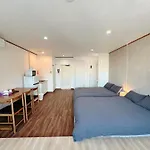【三米通天閣】502-5Fb難波商圈天王寺心斎橋10Min
