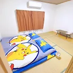 Pokemon Sleep 宝可梦的家