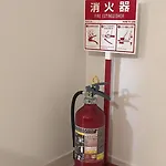 一期一会ⅱ