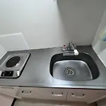 下寺3楼