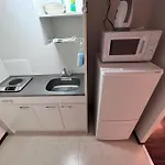 下寺3楼