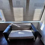 下寺3楼