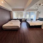 下寺3楼