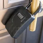 It\' Ta De Jpn - Self Check-In Only