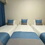 Sakura Sands Hotel Shinsaibashi - Vacation Stay 91513V